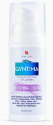 Gyntima Whitening krém - 50ml - biobolt