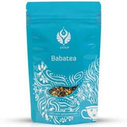 UKKO Babatea - 50g