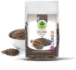 Natur Tanya Chia mag - 100g - biobolt