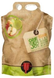  GreenJoy Banán gyümölcslé - 3 liter - biobolt