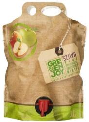  GreenJoy Szilva gyümölcslé - 3 liter - biobolt