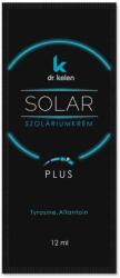 Dr.Kelen Solar Plus - 12ml