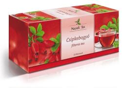 Mecsek Tea csipkebogyó tea - 25 filter - biobolt