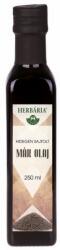 Herbária Mákolaj - 250ml - biobolt