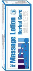 Dr. Chen Patika Herbal Cure Massage Lotion gyógynövényes masszázskrém - 70ml - biobolt