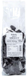  Paleolit Aszalt meggy cukormentes - 100g - biobolt