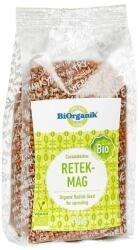 BiOrganik Bio retekcsíra mag - 200g