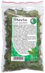  Dr. ChenSstevia levél szárított - 20g - biobolt