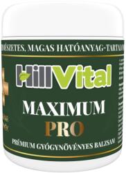 HillVital Maximum Pro balzsam - 250ml - biobolt