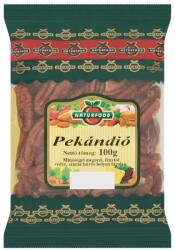 Naturfood pekándió - 100g - biobolt