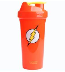 Nutriversum SmartShaker Lite The Flash - 800ml - biobolt