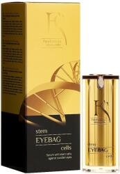 FS EyeBag szérum - 15ml - biobolt