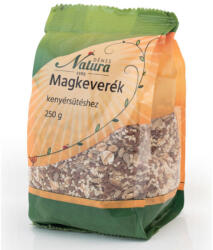 Dénes-Natura magkeverék - 250g