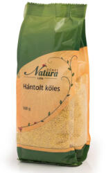 Dénes-Natura hántolt köles - 500g - biobolt