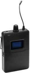 Omnitronic STR-1000