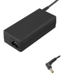 Qoltec do Asus 65W 19V (wtyk 5.5x2.5) (50018.65W)