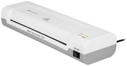 Tracer TRL-5 WH A4 (TRANIS47266)