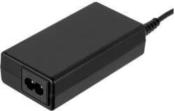 Akyga AK-NU-12 65W univerzális 6 csatlakozó 1.2m (AK-NU-12)