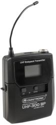 Omnitronic UHF-300 Bodypack (13063308)