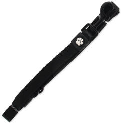 Active Dog Lesa Active Dog Bungee Neopren M negru 2x120cm (0904-90441)
