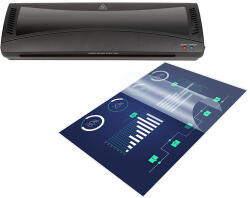 Tracer TRL-A3 (TRANIS46543)