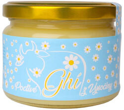 Day Spa Honest Ghee from the Highlands, 220 ml / 450 ml / 720 ml, Day Spa 220 ml
