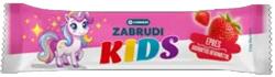Cornexi Kids epres-vaníliás zabrudi 30 g