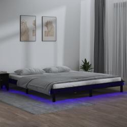 vidaXL 820655