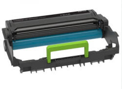 Utángyártott XEROX B305, B310, B315 Drum 40.000 oldal kapacitás IK (013R00690FUIK) - smartbyte