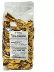 Paleolit Zselés szaloncukor 300 g