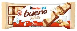 Kinder Bueno White 30 g