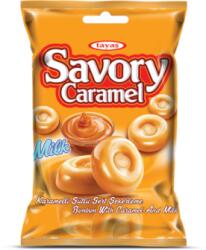 TAYAŞ Savory Caramel 90 g
