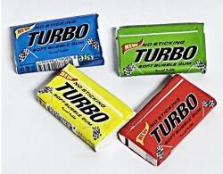  Turbo Tutti Frutti 4,5 g