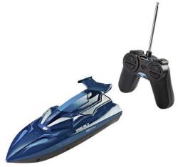 Revell Spring Tide 40 csónak (24136)