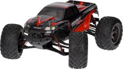 Rebel Revolt autó (ZAB0106-1)