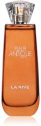 La Rive Fleur Antique EDP 90 ml