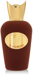 Sospiro Il Padrino EDP 100 ml