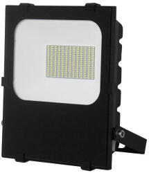 Modee Premium Line LED Reflektor 60W 120° 6000K (9000 lumen) (MPL-FL6000K60WA)