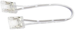 Modee Alkatrész LED Szalaghoz 2PIN COB Jumper 8mm IP20 (ML-LSP003)