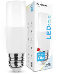 Modee Lighting LED Special Stick T37 9W E27 270° 6000K (700 lumen) (ML-T376000K9WE27) - lindlight