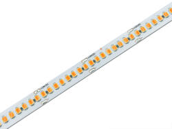 Modee LED Szalag DC24V 19, 2W/m 240LED/m 10mm IP20 2700K CRI90 (2300 lumen/m) B5 (ML-LS24V96W240L-M2700KB5)