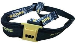 NITECORE Alkatrész Fejpánt EH1/EH1S Lámpához (HSEH1-EH1S)