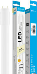 Modee Lighting LED Fénycső T8 600mm 10W 4000K A-series (1200 lumen) ERP B1 (ML-T8G4000K600-10WA)