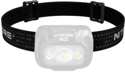 NITECORE Alkatrész NU33 Fejpánt (NU33HB)