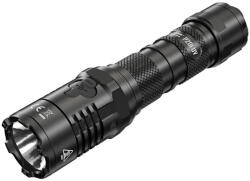 NITECORE Elemlámpa P20i UV (+1 x 21700) Luminus SST-40-W (1800 lumen) (P20IUV)