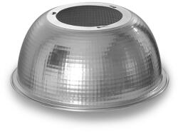 Modee Premium Line Kellék Reflektor Alumínium 90° Csarnokvilágításhoz (MPL-RA90A) - lindlight