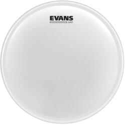 Evans UV1 Coated 14" - Fata toba (B14UV1)