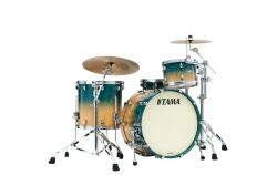 Tama ME42TZSV-OLM Starclassic Maple - Set Tobe (ME42TZSV-OLM)