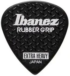 Ibanez PA16XRG-BK - Pana Chitara (PA16XRG-BK)