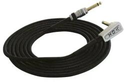 VOX VGC-13 Class A Cable - Cablu chitara (VGC-13 4M)